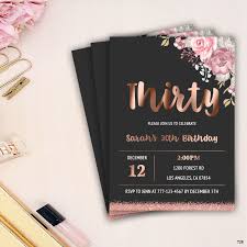 30th Birthday Themes For Women 30th Birthday Party Invitation For Women Milestone Birthday Etsy Milestone Birthday Invitations 30th Birthday Invitations 30th Birthday Party Invitations