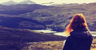 Share your heart with jesus as you daily talk with jesus it will become easier for you to share more and more of your. 5 Ways To Grow Closer To God