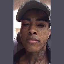 Art, cartoon, drawing, human face, illustration, sketch. Pin On Xxxtentacion My Everything