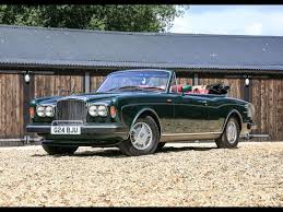 The Trade Archive Mad On Collections Bentley Convertible Bentley Continental Convertible Rolls Royce Limousine