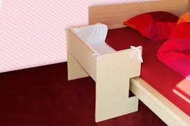 Ikea Malm Beistellbett Natur Malm Bett Kommode Ikea Mobel Apps Shop Beistellbett Baby Beistellbett Malm Bett