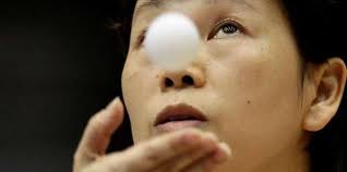 COSL-Delegation mit sechsmal Gold