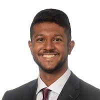 Pranav Ram Email & Phone Number