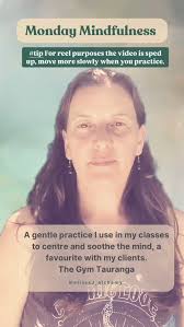 Melissa Jackson (@melissaj_somaticalchemy) · Instagram 照片和视频