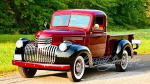 Image result for Brewster Green 1943 Truck