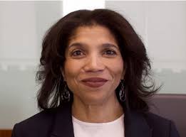 Marsha Griggs featured in Harvard Law School Symposium