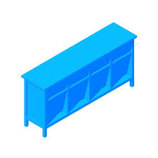 Alibaba.com offers 2,610 12 console table products. Ikea Hemnes Console Table Dimensions Drawings Dimensions Com