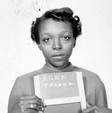 Faces of Sarah Lawrence: Stories of Knowledge Put to Use