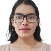 2900+ "Elizabeth Medina Medina" profiles