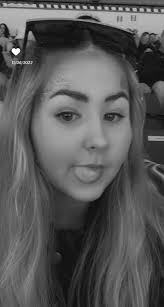 Concert Photos from Ibrox Stadium