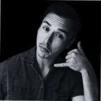 Cody Dzurisin ✍🏻