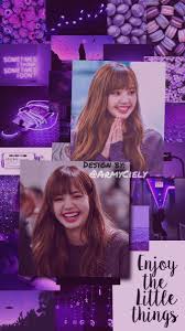 See more ideas about aesthetic, character aesthetic, brown aesthetic. Blackpink Lisa Aesthetic Wallpapers Wallpaper Cave