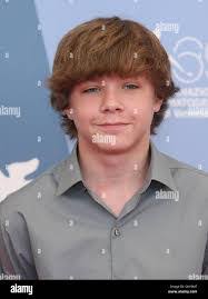 Travis Blanchard's Instagram, Twitter & Facebook