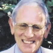 Hedley Family Obituaries