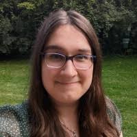 2700+ "Rushton" profiles