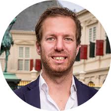 Uzakrota Travel Summit Zirvesi 17 Kasım 2017 Fairmont Quasar İstanbul