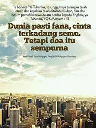 Kata kata bijak mutiara bahasa sunda buhun orang sunda harus tau dengan budaya nya sendiri namun bukan hanya orang sunda setiap suku juga harus tau adat dan. Kata Sedih Sunda Kahirupan Cikimm Com