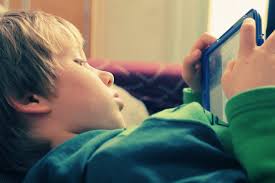 Check out these apps that help kids with communication. How Digital Tools Increase Learning For Autistic Students Acer For Education