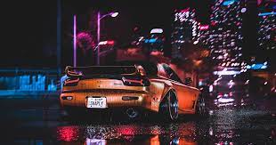 Tablet Smartphone Page 1 High Quality Car Wallpapers For Desktop Mobiles In Hd Widescreen 4k Ultra Hd 5k 8k Uhd Monitor Resolutio Car Wallpapers Rx7 Mazda Rx7