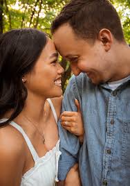 Nicole Hayzlett Photography