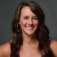 Renee Jansen's Instagram, Twitter & Facebook