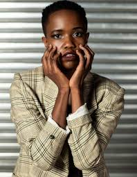 There are only a few oral medications for hair loss, and they do not work for everyone. Medications That Can Cause Hair Loss In Black Women Voice Of Hair