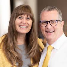 The Inauguration of Mary Baldwin University's 10th President: Jeffrey P.  Stein — Mary Baldwin University