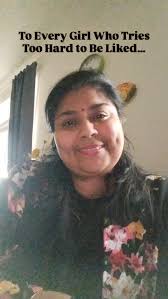 You don’t need to impress anyone to be enough., The right people will  respect your boundaries, not test them., Choose clarity. Choose yourself.,  Comment ‘mend’ 🤍and save this, #growthmindset ...