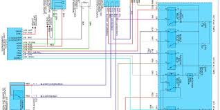 Type of wiring diagram wiring diagram vs schematic diagram how to read a wiring diagram a wiring diagram is a visual representation of components and wires related to an electrical connection. Diagnose Car Ac Electrical Issues With Vehicle Specific Wiring Diagrams