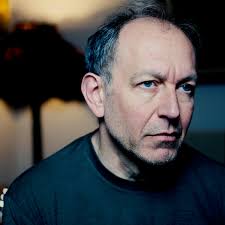 Children's Ward (TV Series 1989–2000)