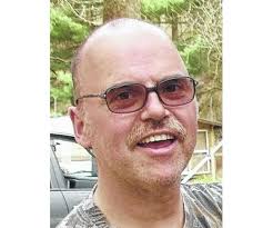 Donald Sterrett Obituary (2015)