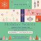 Holiday Soiree event image
