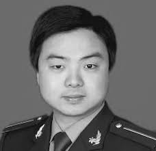 基于Gibbs抽样的红外成像小间距目标分辨方法