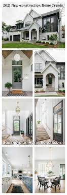 Home Bunch Interior Design Ideas What house colors sell best?