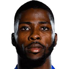 Will Russ FM 2021 Profile, Reviews