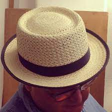 Pin On Shop Fedora Primo Men S