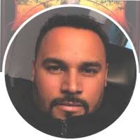 90+ profiler som matchar ”Lionel”