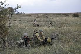 As a matter of fact, the u.s. Uawire Kremlin War In Ukraine Can Resume Any Time