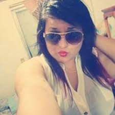A playlist featuring remmy valenzuela. Remmy Valenzuela Mi Princesa By Karla Flores 83