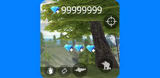 Simply amazing hack for free fire mobile with provides unlimited coins and diamond,no surveys or paid features,100% free stuff! Download Tip Buy Diamond For Free Fire Free Apk Latest Version App By Hack Wifi For Android Devices Apkpr Com
