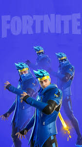 Download and install fortnite on iphone. Fortnite Ninja Skin Phone Wallpaper Download Hd Backgrounds Art For Iphone Android Lock Screen Game Wallpaper Iphone Ninja Wallpaper Phone Wallpaper