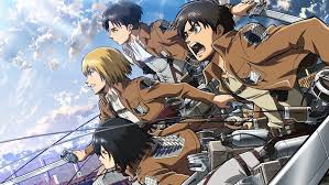 User Blog:Demonicdude/Attack On Titan: Eren'S Founding Titan Height | Vs  Battles Wiki | Fandom