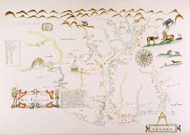 6 New England 1620 1692 History Hub