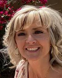 Radiant Beauty Suites