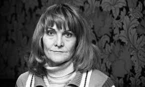 The site owner hides the web page description. Sheila Hancock I M Wildly Left Wing But I M Also A Terrible Chauvinist Archive 1974 Sheila Hancock The Guardian
