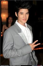 Hasil gambar untuk ganteng indo