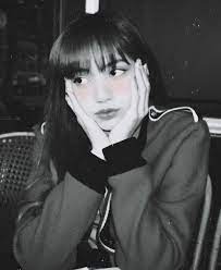 Gambar ketupat kartun hitam putih ala model kini. Cara Edit Foto Black White Aesthetic Picsart Tutorial Tutorialduaenam