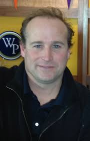 File:Dana Holgorsen.jpg