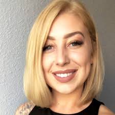 Stream Sidney Jenkins music