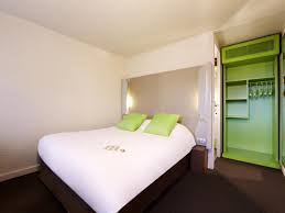 Check spelling or type a new query. Hotel Campanile Montpellier Sud Tourisme Montpellier